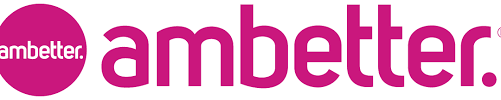 Ambetter