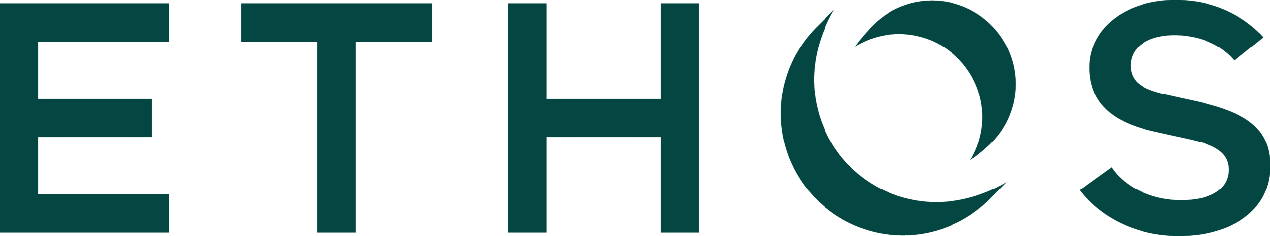 Ethos