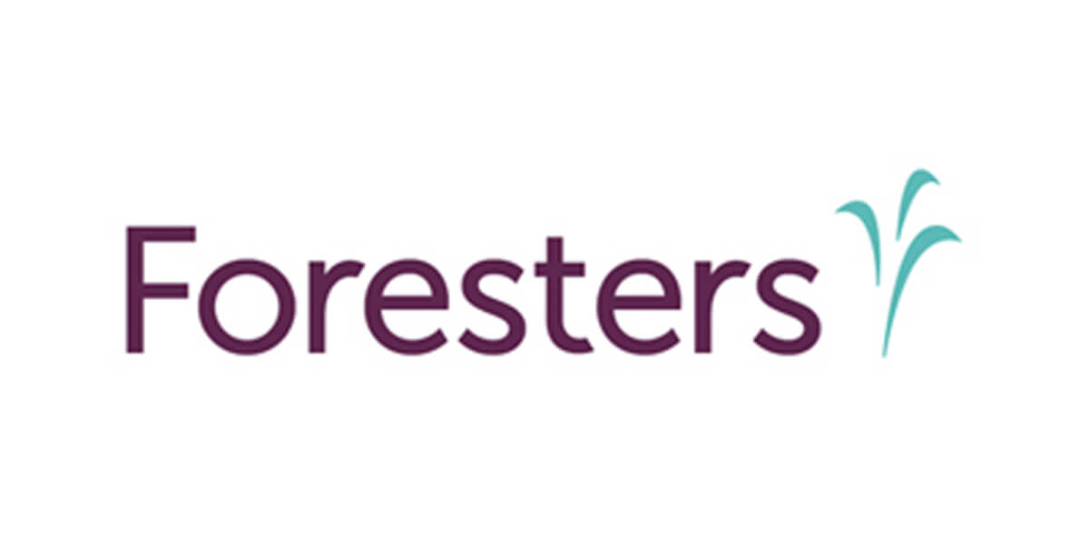 Foresters