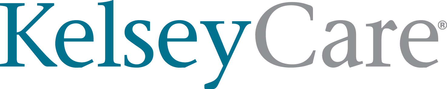 KelseyCare
