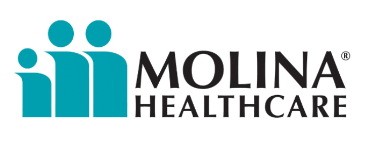Molina