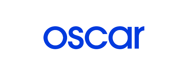 Oscar