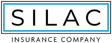 Silac