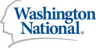 Washington National